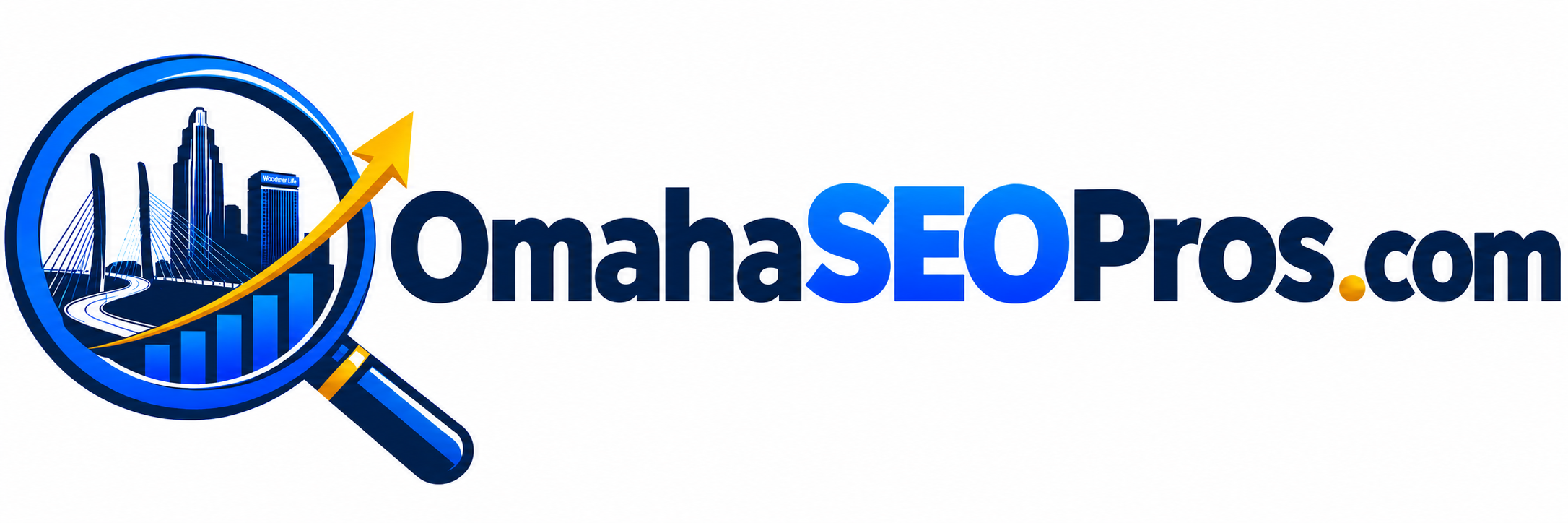 Omaha SEO Pros